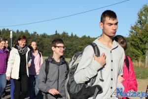 2015-10-03 sb fot.P.Stefański 003