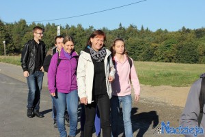 2015-10-03 sb fot.P.Stefański 004