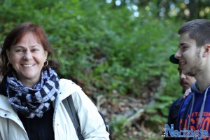 2015-10-03 sb fot.P.Stefański 015