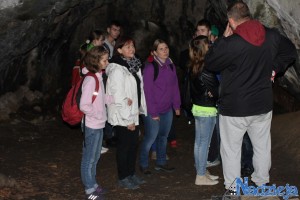 2015-10-03 sb fot.P.Stefański 019