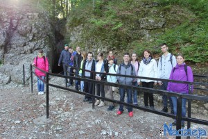 2015-10-03 sb fot.P.Stefański 036