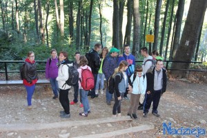 2015-10-03 sb fot.P.Stefański 039