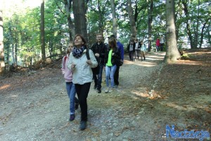 2015-10-03 sb fot.P.Stefański 040