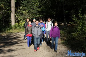 2015-10-03 sb fot.P.Stefański 044