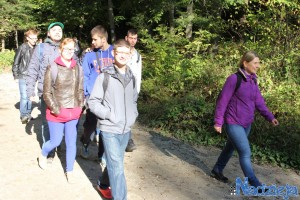 2015-10-03 sb fot.P.Stefański 045