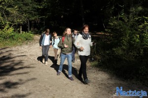 2015-10-03 sb fot.P.Stefański 047