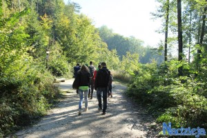 2015-10-03 sb fot.P.Stefański 048