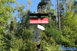 2015-10-03 sb fot.P.Stefański 049