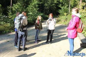 2015-10-03 sb fot.P.Stefański 050