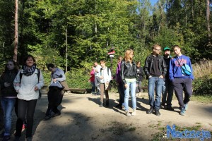 2015-10-03 sb fot.P.Stefański 051