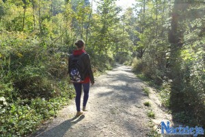 2015-10-03 sb fot.P.Stefański 054