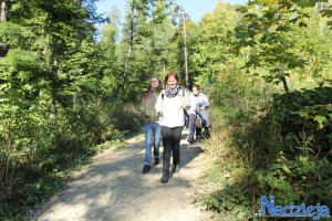 2015-10-03 sb fot.P.Stefański 056