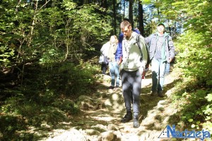 2015-10-03 sb fot.P.Stefański 058