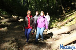 2015-10-03 sb fot.P.Stefański 063