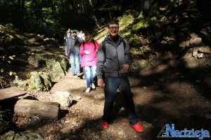 2015-10-03 sb fot.P.Stefański 064