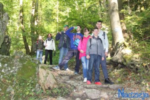 2015-10-03 sb fot.P.Stefański 069