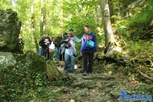 2015-10-03 sb fot.P.Stefański 070