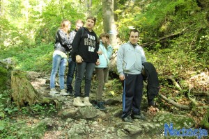 2015-10-03 sb fot.P.Stefański 072