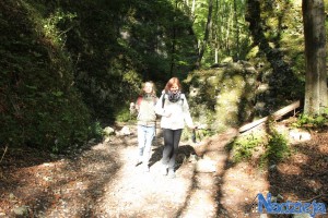 2015-10-03 sb fot.P.Stefański 073