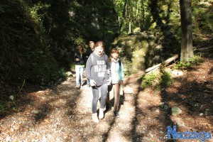 2015-10-03 sb fot.P.Stefański 074