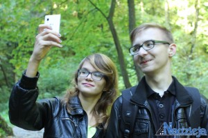 2015-10-03 sb fot.P.Stefański 079