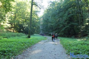 2015-10-03 sb fot.P.Stefański 080