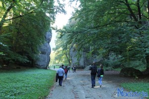 2015-10-03 sb fot.P.Stefański 082