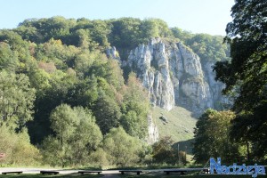 2015-10-03 sb fot.P.Stefański 084