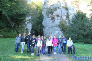 2015-10-03 sb fot.P.Stefański 087