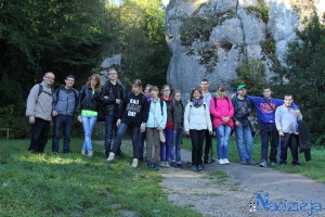 2015-10-03 sb fot.P.Stefański 088