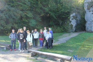 2015-10-03 sb fot.P.Stefański 089