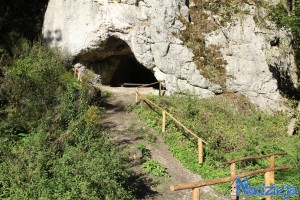 2015-10-03 sb fot.P.Stefański 090