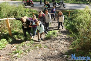 2015-10-03 sb fot.P.Stefański 091