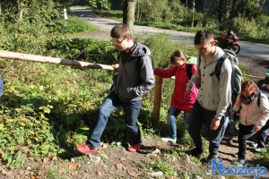 2015-10-03 sb fot.P.Stefański 093