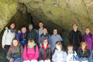 2015-10-03 sb fot.P.Stefański 098