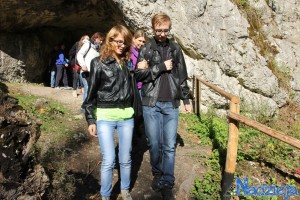 2015-10-03 sb fot.P.Stefański 099