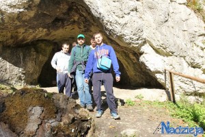 2015-10-03 sb fot.P.Stefański 103