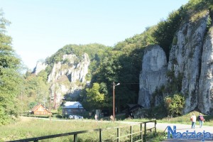 2015-10-03 sb fot.P.Stefański 105