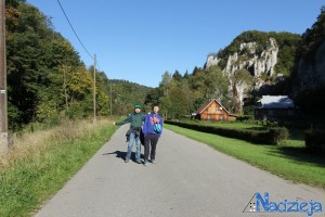 2015-10-03 sb fot.P.Stefański 106