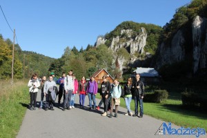 2015-10-03 sb fot.P.Stefański 107