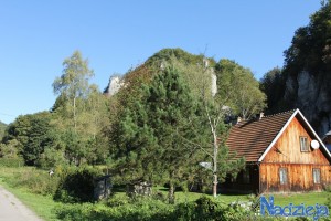 2015-10-03 sb fot.P.Stefański 109