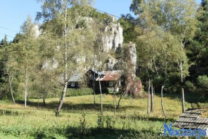 2015-10-03 sb fot.P.Stefański 110