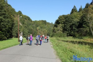 2015-10-03 sb fot.P.Stefański 111