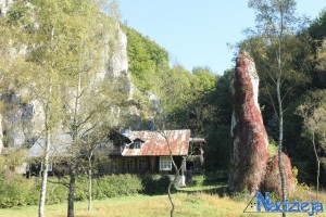 2015-10-03 sb fot.P.Stefański 112