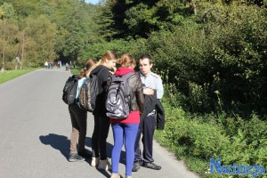 2015-10-03 sb fot.P.Stefański 114