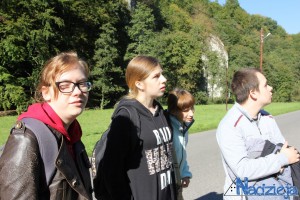 2015-10-03 sb fot.P.Stefański 115