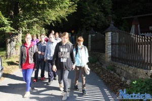 2015-10-03 sb fot.P.Stefański 116