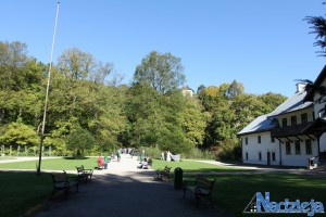 2015-10-03 sb fot.P.Stefański 118