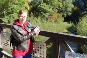 2015-10-03 sb fot.P.Stefański 119