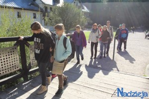 2015-10-03 sb fot.P.Stefański 120